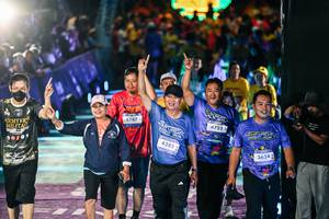 BIB: 
                            <button type="button" onclick="openModal(26342701)" class="btn btn-primary btn-sm float-right btn-popup" data-toggle="modal" data-target=".modal-high-quality">
                        <i class="fas fa-shopping-cart"></i> Add to Cart
                    </button>
                                            <button type="button" onclick="isThisMe(26342701, true)" class="btn btn-success btn-sm float-right btn-popup btn-isme hidden" data-toggle="tooltip" data-placement="bottom" title="นี่คือรูปของคุณใช่ไหม คลิกที่นี่เพื่อเอาเข้าอัลบั้ม">
                        <i class="fas fa-plus"></i> Add to album
                    </button>
                    <button type="button" onclick="isThisMe(26342701, false)" class="btn btn-warning btn-sm float-right btn-popup btn-isnotme hidden">
                        <i class="fas fa-ban"></i> Remove from album
                    </button>