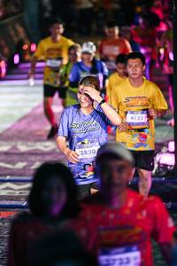 BIB: 
                            <button type="button" onclick="openModal(26338518)" class="btn btn-primary btn-sm float-right btn-popup" data-toggle="modal" data-target=".modal-high-quality">
                        <i class="fas fa-shopping-cart"></i> Add to Cart
                    </button>
                                            <button type="button" onclick="isThisMe(26338518, true)" class="btn btn-success btn-sm float-right btn-popup btn-isme hidden" data-toggle="tooltip" data-placement="bottom" title="นี่คือรูปของคุณใช่ไหม คลิกที่นี่เพื่อเอาเข้าอัลบั้ม">
                        <i class="fas fa-plus"></i> Add to album
                    </button>
                    <button type="button" onclick="isThisMe(26338518, false)" class="btn btn-warning btn-sm float-right btn-popup btn-isnotme hidden">
                        <i class="fas fa-ban"></i> Remove from album
                    </button>