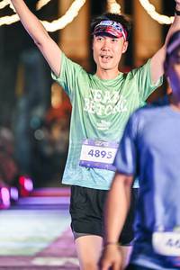 BIB: 
                            <button type="button" onclick="openModal(26338278)" class="btn btn-primary btn-sm float-right btn-popup" data-toggle="modal" data-target=".modal-high-quality">
                        <i class="fas fa-shopping-cart"></i> Add to Cart
                    </button>
                                            <button type="button" onclick="isThisMe(26338278, true)" class="btn btn-success btn-sm float-right btn-popup btn-isme hidden" data-toggle="tooltip" data-placement="bottom" title="นี่คือรูปของคุณใช่ไหม คลิกที่นี่เพื่อเอาเข้าอัลบั้ม">
                        <i class="fas fa-plus"></i> Add to album
                    </button>
                    <button type="button" onclick="isThisMe(26338278, false)" class="btn btn-warning btn-sm float-right btn-popup btn-isnotme hidden">
                        <i class="fas fa-ban"></i> Remove from album
                    </button>