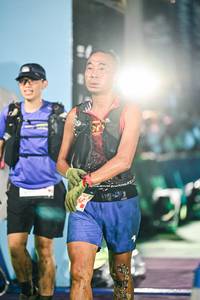 BIB: 
                            <button type="button" onclick="openModal(26338237)" class="btn btn-primary btn-sm float-right btn-popup" data-toggle="modal" data-target=".modal-high-quality">
                        <i class="fas fa-shopping-cart"></i> Add to Cart
                    </button>
                                            <button type="button" onclick="isThisMe(26338237, true)" class="btn btn-success btn-sm float-right btn-popup btn-isme hidden" data-toggle="tooltip" data-placement="bottom" title="นี่คือรูปของคุณใช่ไหม คลิกที่นี่เพื่อเอาเข้าอัลบั้ม">
                        <i class="fas fa-plus"></i> Add to album
                    </button>
                    <button type="button" onclick="isThisMe(26338237, false)" class="btn btn-warning btn-sm float-right btn-popup btn-isnotme hidden">
                        <i class="fas fa-ban"></i> Remove from album
                    </button>