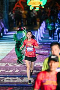 BIB: 
                            <button type="button" onclick="openModal(26339163)" class="btn btn-primary btn-sm float-right btn-popup" data-toggle="modal" data-target=".modal-high-quality">
                        <i class="fas fa-shopping-cart"></i> Add to Cart
                    </button>
                                            <button type="button" onclick="isThisMe(26339163, true)" class="btn btn-success btn-sm float-right btn-popup btn-isme hidden" data-toggle="tooltip" data-placement="bottom" title="นี่คือรูปของคุณใช่ไหม คลิกที่นี่เพื่อเอาเข้าอัลบั้ม">
                        <i class="fas fa-plus"></i> Add to album
                    </button>
                    <button type="button" onclick="isThisMe(26339163, false)" class="btn btn-warning btn-sm float-right btn-popup btn-isnotme hidden">
                        <i class="fas fa-ban"></i> Remove from album
                    </button>