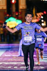 BIB: 
                            <button type="button" onclick="openModal(26337522)" class="btn btn-primary btn-sm float-right btn-popup" data-toggle="modal" data-target=".modal-high-quality">
                        <i class="fas fa-shopping-cart"></i> Add to Cart
                    </button>
                                            <button type="button" onclick="isThisMe(26337522, true)" class="btn btn-success btn-sm float-right btn-popup btn-isme hidden" data-toggle="tooltip" data-placement="bottom" title="นี่คือรูปของคุณใช่ไหม คลิกที่นี่เพื่อเอาเข้าอัลบั้ม">
                        <i class="fas fa-plus"></i> Add to album
                    </button>
                    <button type="button" onclick="isThisMe(26337522, false)" class="btn btn-warning btn-sm float-right btn-popup btn-isnotme hidden">
                        <i class="fas fa-ban"></i> Remove from album
                    </button>