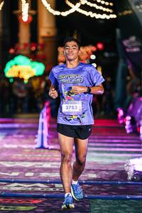 BIB: 
                            <button type="button" onclick="openModal(26337402)" class="btn btn-primary btn-sm float-right btn-popup" data-toggle="modal" data-target=".modal-high-quality">
                        <i class="fas fa-shopping-cart"></i> Add to Cart
                    </button>
                                            <button type="button" onclick="isThisMe(26337402, true)" class="btn btn-success btn-sm float-right btn-popup btn-isme hidden" data-toggle="tooltip" data-placement="bottom" title="นี่คือรูปของคุณใช่ไหม คลิกที่นี่เพื่อเอาเข้าอัลบั้ม">
                        <i class="fas fa-plus"></i> Add to album
                    </button>
                    <button type="button" onclick="isThisMe(26337402, false)" class="btn btn-warning btn-sm float-right btn-popup btn-isnotme hidden">
                        <i class="fas fa-ban"></i> Remove from album
                    </button>