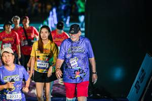 BIB: 
                            <button type="button" onclick="openModal(26342799)" class="btn btn-primary btn-sm float-right btn-popup" data-toggle="modal" data-target=".modal-high-quality">
                        <i class="fas fa-shopping-cart"></i> Add to Cart
                    </button>
                                            <button type="button" onclick="isThisMe(26342799, true)" class="btn btn-success btn-sm float-right btn-popup btn-isme hidden" data-toggle="tooltip" data-placement="bottom" title="นี่คือรูปของคุณใช่ไหม คลิกที่นี่เพื่อเอาเข้าอัลบั้ม">
                        <i class="fas fa-plus"></i> Add to album
                    </button>
                    <button type="button" onclick="isThisMe(26342799, false)" class="btn btn-warning btn-sm float-right btn-popup btn-isnotme hidden">
                        <i class="fas fa-ban"></i> Remove from album
                    </button>