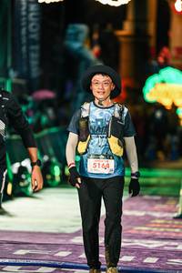 BIB: 
                            <button type="button" onclick="openModal(26337050)" class="btn btn-primary btn-sm float-right btn-popup" data-toggle="modal" data-target=".modal-high-quality">
                        <i class="fas fa-shopping-cart"></i> Add to Cart
                    </button>
                                            <button type="button" onclick="isThisMe(26337050, true)" class="btn btn-success btn-sm float-right btn-popup btn-isme hidden" data-toggle="tooltip" data-placement="bottom" title="นี่คือรูปของคุณใช่ไหม คลิกที่นี่เพื่อเอาเข้าอัลบั้ม">
                        <i class="fas fa-plus"></i> Add to album
                    </button>
                    <button type="button" onclick="isThisMe(26337050, false)" class="btn btn-warning btn-sm float-right btn-popup btn-isnotme hidden">
                        <i class="fas fa-ban"></i> Remove from album
                    </button>