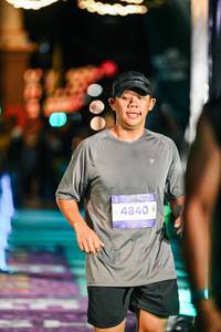 BIB: 
                            <button type="button" onclick="openModal(26337703)" class="btn btn-primary btn-sm float-right btn-popup" data-toggle="modal" data-target=".modal-high-quality">
                        <i class="fas fa-shopping-cart"></i> Add to Cart
                    </button>
                                            <button type="button" onclick="isThisMe(26337703, true)" class="btn btn-success btn-sm float-right btn-popup btn-isme hidden" data-toggle="tooltip" data-placement="bottom" title="นี่คือรูปของคุณใช่ไหม คลิกที่นี่เพื่อเอาเข้าอัลบั้ม">
                        <i class="fas fa-plus"></i> Add to album
                    </button>
                    <button type="button" onclick="isThisMe(26337703, false)" class="btn btn-warning btn-sm float-right btn-popup btn-isnotme hidden">
                        <i class="fas fa-ban"></i> Remove from album
                    </button>