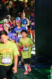 BIB: 
                            <button type="button" onclick="openModal(26338454)" class="btn btn-primary btn-sm float-right btn-popup" data-toggle="modal" data-target=".modal-high-quality">
                        <i class="fas fa-shopping-cart"></i> Add to Cart
                    </button>
                                            <button type="button" onclick="isThisMe(26338454, true)" class="btn btn-success btn-sm float-right btn-popup btn-isme hidden" data-toggle="tooltip" data-placement="bottom" title="นี่คือรูปของคุณใช่ไหม คลิกที่นี่เพื่อเอาเข้าอัลบั้ม">
                        <i class="fas fa-plus"></i> Add to album
                    </button>
                    <button type="button" onclick="isThisMe(26338454, false)" class="btn btn-warning btn-sm float-right btn-popup btn-isnotme hidden">
                        <i class="fas fa-ban"></i> Remove from album
                    </button>