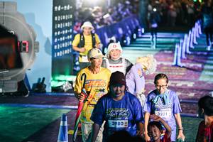 BIB: 
                            <button type="button" onclick="openModal(26342151)" class="btn btn-primary btn-sm float-right btn-popup" data-toggle="modal" data-target=".modal-high-quality">
                        <i class="fas fa-shopping-cart"></i> Add to Cart
                    </button>
                                            <button type="button" onclick="isThisMe(26342151, true)" class="btn btn-success btn-sm float-right btn-popup btn-isme hidden" data-toggle="tooltip" data-placement="bottom" title="นี่คือรูปของคุณใช่ไหม คลิกที่นี่เพื่อเอาเข้าอัลบั้ม">
                        <i class="fas fa-plus"></i> Add to album
                    </button>
                    <button type="button" onclick="isThisMe(26342151, false)" class="btn btn-warning btn-sm float-right btn-popup btn-isnotme hidden">
                        <i class="fas fa-ban"></i> Remove from album
                    </button>