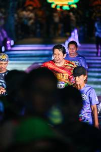 BIB: 
                            <button type="button" onclick="openModal(26338331)" class="btn btn-primary btn-sm float-right btn-popup" data-toggle="modal" data-target=".modal-high-quality">
                        <i class="fas fa-shopping-cart"></i> Add to Cart
                    </button>
                                            <button type="button" onclick="isThisMe(26338331, true)" class="btn btn-success btn-sm float-right btn-popup btn-isme hidden" data-toggle="tooltip" data-placement="bottom" title="นี่คือรูปของคุณใช่ไหม คลิกที่นี่เพื่อเอาเข้าอัลบั้ม">
                        <i class="fas fa-plus"></i> Add to album
                    </button>
                    <button type="button" onclick="isThisMe(26338331, false)" class="btn btn-warning btn-sm float-right btn-popup btn-isnotme hidden">
                        <i class="fas fa-ban"></i> Remove from album
                    </button>