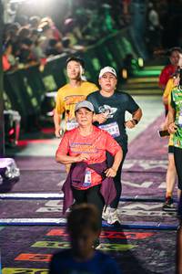 BIB: 
                            <button type="button" onclick="openModal(26341627)" class="btn btn-primary btn-sm float-right btn-popup" data-toggle="modal" data-target=".modal-high-quality">
                        <i class="fas fa-shopping-cart"></i> Add to Cart
                    </button>
                                            <button type="button" onclick="isThisMe(26341627, true)" class="btn btn-success btn-sm float-right btn-popup btn-isme hidden" data-toggle="tooltip" data-placement="bottom" title="นี่คือรูปของคุณใช่ไหม คลิกที่นี่เพื่อเอาเข้าอัลบั้ม">
                        <i class="fas fa-plus"></i> Add to album
                    </button>
                    <button type="button" onclick="isThisMe(26341627, false)" class="btn btn-warning btn-sm float-right btn-popup btn-isnotme hidden">
                        <i class="fas fa-ban"></i> Remove from album
                    </button>