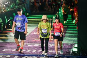 BIB: 
                            <button type="button" onclick="openModal(26342591)" class="btn btn-primary btn-sm float-right btn-popup" data-toggle="modal" data-target=".modal-high-quality">
                        <i class="fas fa-shopping-cart"></i> Add to Cart
                    </button>
                                            <button type="button" onclick="isThisMe(26342591, true)" class="btn btn-success btn-sm float-right btn-popup btn-isme hidden" data-toggle="tooltip" data-placement="bottom" title="นี่คือรูปของคุณใช่ไหม คลิกที่นี่เพื่อเอาเข้าอัลบั้ม">
                        <i class="fas fa-plus"></i> Add to album
                    </button>
                    <button type="button" onclick="isThisMe(26342591, false)" class="btn btn-warning btn-sm float-right btn-popup btn-isnotme hidden">
                        <i class="fas fa-ban"></i> Remove from album
                    </button>