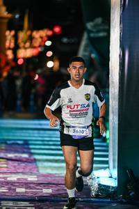 BIB: 
                            <button type="button" onclick="openModal(26337849)" class="btn btn-primary btn-sm float-right btn-popup" data-toggle="modal" data-target=".modal-high-quality">
                        <i class="fas fa-shopping-cart"></i> Add to Cart
                    </button>
                                            <button type="button" onclick="isThisMe(26337849, true)" class="btn btn-success btn-sm float-right btn-popup btn-isme hidden" data-toggle="tooltip" data-placement="bottom" title="นี่คือรูปของคุณใช่ไหม คลิกที่นี่เพื่อเอาเข้าอัลบั้ม">
                        <i class="fas fa-plus"></i> Add to album
                    </button>
                    <button type="button" onclick="isThisMe(26337849, false)" class="btn btn-warning btn-sm float-right btn-popup btn-isnotme hidden">
                        <i class="fas fa-ban"></i> Remove from album
                    </button>