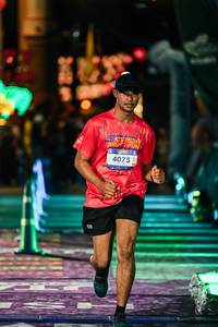 BIB: 
                            <button type="button" onclick="openModal(26337751)" class="btn btn-primary btn-sm float-right btn-popup" data-toggle="modal" data-target=".modal-high-quality">
                        <i class="fas fa-shopping-cart"></i> Add to Cart
                    </button>
                                            <button type="button" onclick="isThisMe(26337751, true)" class="btn btn-success btn-sm float-right btn-popup btn-isme hidden" data-toggle="tooltip" data-placement="bottom" title="นี่คือรูปของคุณใช่ไหม คลิกที่นี่เพื่อเอาเข้าอัลบั้ม">
                        <i class="fas fa-plus"></i> Add to album
                    </button>
                    <button type="button" onclick="isThisMe(26337751, false)" class="btn btn-warning btn-sm float-right btn-popup btn-isnotme hidden">
                        <i class="fas fa-ban"></i> Remove from album
                    </button>