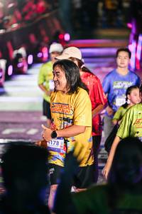 BIB: 
                            <button type="button" onclick="openModal(26340957)" class="btn btn-primary btn-sm float-right btn-popup" data-toggle="modal" data-target=".modal-high-quality">
                        <i class="fas fa-shopping-cart"></i> Add to Cart
                    </button>
                                            <button type="button" onclick="isThisMe(26340957, true)" class="btn btn-success btn-sm float-right btn-popup btn-isme hidden" data-toggle="tooltip" data-placement="bottom" title="นี่คือรูปของคุณใช่ไหม คลิกที่นี่เพื่อเอาเข้าอัลบั้ม">
                        <i class="fas fa-plus"></i> Add to album
                    </button>
                    <button type="button" onclick="isThisMe(26340957, false)" class="btn btn-warning btn-sm float-right btn-popup btn-isnotme hidden">
                        <i class="fas fa-ban"></i> Remove from album
                    </button>