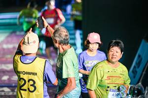 BIB: 
                            <button type="button" onclick="openModal(26341705)" class="btn btn-primary btn-sm float-right btn-popup" data-toggle="modal" data-target=".modal-high-quality">
                        <i class="fas fa-shopping-cart"></i> Add to Cart
                    </button>
                                            <button type="button" onclick="isThisMe(26341705, true)" class="btn btn-success btn-sm float-right btn-popup btn-isme hidden" data-toggle="tooltip" data-placement="bottom" title="นี่คือรูปของคุณใช่ไหม คลิกที่นี่เพื่อเอาเข้าอัลบั้ม">
                        <i class="fas fa-plus"></i> Add to album
                    </button>
                    <button type="button" onclick="isThisMe(26341705, false)" class="btn btn-warning btn-sm float-right btn-popup btn-isnotme hidden">
                        <i class="fas fa-ban"></i> Remove from album
                    </button>