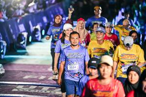 BIB: 
                            <button type="button" onclick="openModal(26342197)" class="btn btn-primary btn-sm float-right btn-popup" data-toggle="modal" data-target=".modal-high-quality">
                        <i class="fas fa-shopping-cart"></i> Add to Cart
                    </button>
                                            <button type="button" onclick="isThisMe(26342197, true)" class="btn btn-success btn-sm float-right btn-popup btn-isme hidden" data-toggle="tooltip" data-placement="bottom" title="นี่คือรูปของคุณใช่ไหม คลิกที่นี่เพื่อเอาเข้าอัลบั้ม">
                        <i class="fas fa-plus"></i> Add to album
                    </button>
                    <button type="button" onclick="isThisMe(26342197, false)" class="btn btn-warning btn-sm float-right btn-popup btn-isnotme hidden">
                        <i class="fas fa-ban"></i> Remove from album
                    </button>