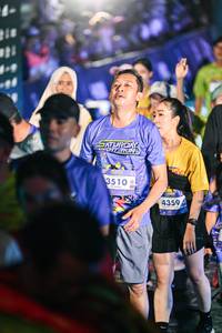 BIB: 
                            <button type="button" onclick="openModal(26338379)" class="btn btn-primary btn-sm float-right btn-popup" data-toggle="modal" data-target=".modal-high-quality">
                        <i class="fas fa-shopping-cart"></i> Add to Cart
                    </button>
                                            <button type="button" onclick="isThisMe(26338379, true)" class="btn btn-success btn-sm float-right btn-popup btn-isme hidden" data-toggle="tooltip" data-placement="bottom" title="นี่คือรูปของคุณใช่ไหม คลิกที่นี่เพื่อเอาเข้าอัลบั้ม">
                        <i class="fas fa-plus"></i> Add to album
                    </button>
                    <button type="button" onclick="isThisMe(26338379, false)" class="btn btn-warning btn-sm float-right btn-popup btn-isnotme hidden">
                        <i class="fas fa-ban"></i> Remove from album
                    </button>