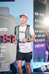 BIB: 
                            <button type="button" onclick="openModal(26337971)" class="btn btn-primary btn-sm float-right btn-popup" data-toggle="modal" data-target=".modal-high-quality">
                        <i class="fas fa-shopping-cart"></i> Add to Cart
                    </button>
                                            <button type="button" onclick="isThisMe(26337971, true)" class="btn btn-success btn-sm float-right btn-popup btn-isme hidden" data-toggle="tooltip" data-placement="bottom" title="นี่คือรูปของคุณใช่ไหม คลิกที่นี่เพื่อเอาเข้าอัลบั้ม">
                        <i class="fas fa-plus"></i> Add to album
                    </button>
                    <button type="button" onclick="isThisMe(26337971, false)" class="btn btn-warning btn-sm float-right btn-popup btn-isnotme hidden">
                        <i class="fas fa-ban"></i> Remove from album
                    </button>