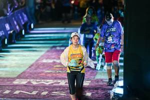 BIB: 
                            <button type="button" onclick="openModal(26342789)" class="btn btn-primary btn-sm float-right btn-popup" data-toggle="modal" data-target=".modal-high-quality">
                        <i class="fas fa-shopping-cart"></i> Add to Cart
                    </button>
                                            <button type="button" onclick="isThisMe(26342789, true)" class="btn btn-success btn-sm float-right btn-popup btn-isme hidden" data-toggle="tooltip" data-placement="bottom" title="นี่คือรูปของคุณใช่ไหม คลิกที่นี่เพื่อเอาเข้าอัลบั้ม">
                        <i class="fas fa-plus"></i> Add to album
                    </button>
                    <button type="button" onclick="isThisMe(26342789, false)" class="btn btn-warning btn-sm float-right btn-popup btn-isnotme hidden">
                        <i class="fas fa-ban"></i> Remove from album
                    </button>