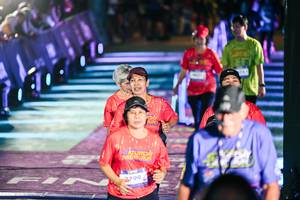 BIB: 
                            <button type="button" onclick="openModal(26342806)" class="btn btn-primary btn-sm float-right btn-popup" data-toggle="modal" data-target=".modal-high-quality">
                        <i class="fas fa-shopping-cart"></i> Add to Cart
                    </button>
                                            <button type="button" onclick="isThisMe(26342806, true)" class="btn btn-success btn-sm float-right btn-popup btn-isme hidden" data-toggle="tooltip" data-placement="bottom" title="นี่คือรูปของคุณใช่ไหม คลิกที่นี่เพื่อเอาเข้าอัลบั้ม">
                        <i class="fas fa-plus"></i> Add to album
                    </button>
                    <button type="button" onclick="isThisMe(26342806, false)" class="btn btn-warning btn-sm float-right btn-popup btn-isnotme hidden">
                        <i class="fas fa-ban"></i> Remove from album
                    </button>