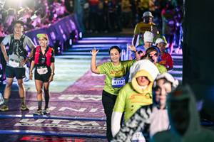 BIB: 
                            <button type="button" onclick="openModal(26342287)" class="btn btn-primary btn-sm float-right btn-popup" data-toggle="modal" data-target=".modal-high-quality">
                        <i class="fas fa-shopping-cart"></i> Add to Cart
                    </button>
                                            <button type="button" onclick="isThisMe(26342287, true)" class="btn btn-success btn-sm float-right btn-popup btn-isme hidden" data-toggle="tooltip" data-placement="bottom" title="นี่คือรูปของคุณใช่ไหม คลิกที่นี่เพื่อเอาเข้าอัลบั้ม">
                        <i class="fas fa-plus"></i> Add to album
                    </button>
                    <button type="button" onclick="isThisMe(26342287, false)" class="btn btn-warning btn-sm float-right btn-popup btn-isnotme hidden">
                        <i class="fas fa-ban"></i> Remove from album
                    </button>