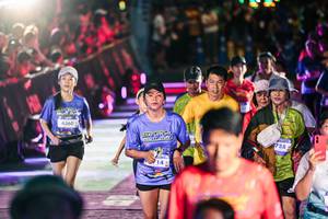 BIB: 
                            <button type="button" onclick="openModal(26341749)" class="btn btn-primary btn-sm float-right btn-popup" data-toggle="modal" data-target=".modal-high-quality">
                        <i class="fas fa-shopping-cart"></i> Add to Cart
                    </button>
                                            <button type="button" onclick="isThisMe(26341749, true)" class="btn btn-success btn-sm float-right btn-popup btn-isme hidden" data-toggle="tooltip" data-placement="bottom" title="นี่คือรูปของคุณใช่ไหม คลิกที่นี่เพื่อเอาเข้าอัลบั้ม">
                        <i class="fas fa-plus"></i> Add to album
                    </button>
                    <button type="button" onclick="isThisMe(26341749, false)" class="btn btn-warning btn-sm float-right btn-popup btn-isnotme hidden">
                        <i class="fas fa-ban"></i> Remove from album
                    </button>