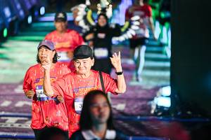 BIB: 
                            <button type="button" onclick="openModal(26342429)" class="btn btn-primary btn-sm float-right btn-popup" data-toggle="modal" data-target=".modal-high-quality">
                        <i class="fas fa-shopping-cart"></i> Add to Cart
                    </button>
                                            <button type="button" onclick="isThisMe(26342429, true)" class="btn btn-success btn-sm float-right btn-popup btn-isme hidden" data-toggle="tooltip" data-placement="bottom" title="นี่คือรูปของคุณใช่ไหม คลิกที่นี่เพื่อเอาเข้าอัลบั้ม">
                        <i class="fas fa-plus"></i> Add to album
                    </button>
                    <button type="button" onclick="isThisMe(26342429, false)" class="btn btn-warning btn-sm float-right btn-popup btn-isnotme hidden">
                        <i class="fas fa-ban"></i> Remove from album
                    </button>