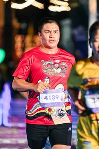 BIB: 
                            <button type="button" onclick="openModal(26337909)" class="btn btn-primary btn-sm float-right btn-popup" data-toggle="modal" data-target=".modal-high-quality">
                        <i class="fas fa-shopping-cart"></i> Add to Cart
                    </button>
                                            <button type="button" onclick="isThisMe(26337909, true)" class="btn btn-success btn-sm float-right btn-popup btn-isme hidden" data-toggle="tooltip" data-placement="bottom" title="นี่คือรูปของคุณใช่ไหม คลิกที่นี่เพื่อเอาเข้าอัลบั้ม">
                        <i class="fas fa-plus"></i> Add to album
                    </button>
                    <button type="button" onclick="isThisMe(26337909, false)" class="btn btn-warning btn-sm float-right btn-popup btn-isnotme hidden">
                        <i class="fas fa-ban"></i> Remove from album
                    </button>