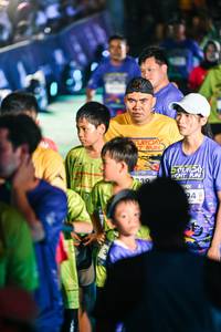 BIB: 
                            <button type="button" onclick="openModal(26338408)" class="btn btn-primary btn-sm float-right btn-popup" data-toggle="modal" data-target=".modal-high-quality">
                        <i class="fas fa-shopping-cart"></i> Add to Cart
                    </button>
                                            <button type="button" onclick="isThisMe(26338408, true)" class="btn btn-success btn-sm float-right btn-popup btn-isme hidden" data-toggle="tooltip" data-placement="bottom" title="นี่คือรูปของคุณใช่ไหม คลิกที่นี่เพื่อเอาเข้าอัลบั้ม">
                        <i class="fas fa-plus"></i> Add to album
                    </button>
                    <button type="button" onclick="isThisMe(26338408, false)" class="btn btn-warning btn-sm float-right btn-popup btn-isnotme hidden">
                        <i class="fas fa-ban"></i> Remove from album
                    </button>