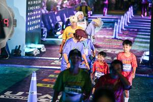 BIB: 
                            <button type="button" onclick="openModal(26342146)" class="btn btn-primary btn-sm float-right btn-popup" data-toggle="modal" data-target=".modal-high-quality">
                        <i class="fas fa-shopping-cart"></i> Add to Cart
                    </button>
                                            <button type="button" onclick="isThisMe(26342146, true)" class="btn btn-success btn-sm float-right btn-popup btn-isme hidden" data-toggle="tooltip" data-placement="bottom" title="นี่คือรูปของคุณใช่ไหม คลิกที่นี่เพื่อเอาเข้าอัลบั้ม">
                        <i class="fas fa-plus"></i> Add to album
                    </button>
                    <button type="button" onclick="isThisMe(26342146, false)" class="btn btn-warning btn-sm float-right btn-popup btn-isnotme hidden">
                        <i class="fas fa-ban"></i> Remove from album
                    </button>