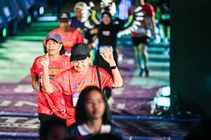 BIB: 
                            <button type="button" onclick="openModal(26342428)" class="btn btn-primary btn-sm float-right btn-popup" data-toggle="modal" data-target=".modal-high-quality">
                        <i class="fas fa-shopping-cart"></i> Add to Cart
                    </button>
                                            <button type="button" onclick="isThisMe(26342428, true)" class="btn btn-success btn-sm float-right btn-popup btn-isme hidden" data-toggle="tooltip" data-placement="bottom" title="นี่คือรูปของคุณใช่ไหม คลิกที่นี่เพื่อเอาเข้าอัลบั้ม">
                        <i class="fas fa-plus"></i> Add to album
                    </button>
                    <button type="button" onclick="isThisMe(26342428, false)" class="btn btn-warning btn-sm float-right btn-popup btn-isnotme hidden">
                        <i class="fas fa-ban"></i> Remove from album
                    </button>