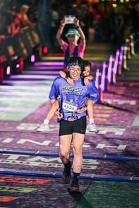 BIB: 
                            <button type="button" onclick="openModal(26342867)" class="btn btn-primary btn-sm float-right btn-popup" data-toggle="modal" data-target=".modal-high-quality">
                        <i class="fas fa-shopping-cart"></i> Add to Cart
                    </button>
                                            <button type="button" onclick="isThisMe(26342867, true)" class="btn btn-success btn-sm float-right btn-popup btn-isme hidden" data-toggle="tooltip" data-placement="bottom" title="นี่คือรูปของคุณใช่ไหม คลิกที่นี่เพื่อเอาเข้าอัลบั้ม">
                        <i class="fas fa-plus"></i> Add to album
                    </button>
                    <button type="button" onclick="isThisMe(26342867, false)" class="btn btn-warning btn-sm float-right btn-popup btn-isnotme hidden">
                        <i class="fas fa-ban"></i> Remove from album
                    </button>