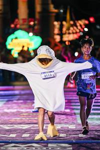 BIB: 
                            <button type="button" onclick="openModal(26338176)" class="btn btn-primary btn-sm float-right btn-popup" data-toggle="modal" data-target=".modal-high-quality">
                        <i class="fas fa-shopping-cart"></i> Add to Cart
                    </button>
                                            <button type="button" onclick="isThisMe(26338176, true)" class="btn btn-success btn-sm float-right btn-popup btn-isme hidden" data-toggle="tooltip" data-placement="bottom" title="นี่คือรูปของคุณใช่ไหม คลิกที่นี่เพื่อเอาเข้าอัลบั้ม">
                        <i class="fas fa-plus"></i> Add to album
                    </button>
                    <button type="button" onclick="isThisMe(26338176, false)" class="btn btn-warning btn-sm float-right btn-popup btn-isnotme hidden">
                        <i class="fas fa-ban"></i> Remove from album
                    </button>