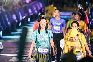 BIB: 
                            <button type="button" onclick="openModal(26342715)" class="btn btn-primary btn-sm float-right btn-popup" data-toggle="modal" data-target=".modal-high-quality">
                        <i class="fas fa-shopping-cart"></i> Add to Cart
                    </button>
                                            <button type="button" onclick="isThisMe(26342715, true)" class="btn btn-success btn-sm float-right btn-popup btn-isme hidden" data-toggle="tooltip" data-placement="bottom" title="นี่คือรูปของคุณใช่ไหม คลิกที่นี่เพื่อเอาเข้าอัลบั้ม">
                        <i class="fas fa-plus"></i> Add to album
                    </button>
                    <button type="button" onclick="isThisMe(26342715, false)" class="btn btn-warning btn-sm float-right btn-popup btn-isnotme hidden">
                        <i class="fas fa-ban"></i> Remove from album
                    </button>