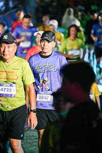 BIB: 
                            <button type="button" onclick="openModal(26338365)" class="btn btn-primary btn-sm float-right btn-popup" data-toggle="modal" data-target=".modal-high-quality">
                        <i class="fas fa-shopping-cart"></i> Add to Cart
                    </button>
                                            <button type="button" onclick="isThisMe(26338365, true)" class="btn btn-success btn-sm float-right btn-popup btn-isme hidden" data-toggle="tooltip" data-placement="bottom" title="นี่คือรูปของคุณใช่ไหม คลิกที่นี่เพื่อเอาเข้าอัลบั้ม">
                        <i class="fas fa-plus"></i> Add to album
                    </button>
                    <button type="button" onclick="isThisMe(26338365, false)" class="btn btn-warning btn-sm float-right btn-popup btn-isnotme hidden">
                        <i class="fas fa-ban"></i> Remove from album
                    </button>