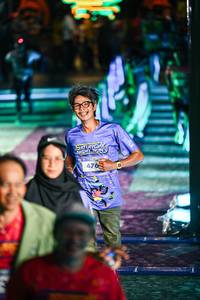 BIB: 
                            <button type="button" onclick="openModal(26338591)" class="btn btn-primary btn-sm float-right btn-popup" data-toggle="modal" data-target=".modal-high-quality">
                        <i class="fas fa-shopping-cart"></i> Add to Cart
                    </button>
                                            <button type="button" onclick="isThisMe(26338591, true)" class="btn btn-success btn-sm float-right btn-popup btn-isme hidden" data-toggle="tooltip" data-placement="bottom" title="นี่คือรูปของคุณใช่ไหม คลิกที่นี่เพื่อเอาเข้าอัลบั้ม">
                        <i class="fas fa-plus"></i> Add to album
                    </button>
                    <button type="button" onclick="isThisMe(26338591, false)" class="btn btn-warning btn-sm float-right btn-popup btn-isnotme hidden">
                        <i class="fas fa-ban"></i> Remove from album
                    </button>