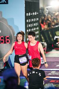 BIB: 
                            <button type="button" onclick="openModal(26338474)" class="btn btn-primary btn-sm float-right btn-popup" data-toggle="modal" data-target=".modal-high-quality">
                        <i class="fas fa-shopping-cart"></i> Add to Cart
                    </button>
                                            <button type="button" onclick="isThisMe(26338474, true)" class="btn btn-success btn-sm float-right btn-popup btn-isme hidden" data-toggle="tooltip" data-placement="bottom" title="นี่คือรูปของคุณใช่ไหม คลิกที่นี่เพื่อเอาเข้าอัลบั้ม">
                        <i class="fas fa-plus"></i> Add to album
                    </button>
                    <button type="button" onclick="isThisMe(26338474, false)" class="btn btn-warning btn-sm float-right btn-popup btn-isnotme hidden">
                        <i class="fas fa-ban"></i> Remove from album
                    </button>