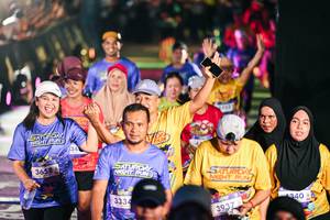 BIB: 
                            <button type="button" onclick="openModal(26342202)" class="btn btn-primary btn-sm float-right btn-popup" data-toggle="modal" data-target=".modal-high-quality">
                        <i class="fas fa-shopping-cart"></i> Add to Cart
                    </button>
                                            <button type="button" onclick="isThisMe(26342202, true)" class="btn btn-success btn-sm float-right btn-popup btn-isme hidden" data-toggle="tooltip" data-placement="bottom" title="นี่คือรูปของคุณใช่ไหม คลิกที่นี่เพื่อเอาเข้าอัลบั้ม">
                        <i class="fas fa-plus"></i> Add to album
                    </button>
                    <button type="button" onclick="isThisMe(26342202, false)" class="btn btn-warning btn-sm float-right btn-popup btn-isnotme hidden">
                        <i class="fas fa-ban"></i> Remove from album
                    </button>