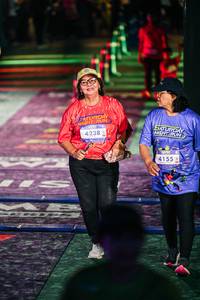 BIB: 
                            <button type="button" onclick="openModal(26342905)" class="btn btn-primary btn-sm float-right btn-popup" data-toggle="modal" data-target=".modal-high-quality">
                        <i class="fas fa-shopping-cart"></i> Add to Cart
                    </button>
                                            <button type="button" onclick="isThisMe(26342905, true)" class="btn btn-success btn-sm float-right btn-popup btn-isme hidden" data-toggle="tooltip" data-placement="bottom" title="นี่คือรูปของคุณใช่ไหม คลิกที่นี่เพื่อเอาเข้าอัลบั้ม">
                        <i class="fas fa-plus"></i> Add to album
                    </button>
                    <button type="button" onclick="isThisMe(26342905, false)" class="btn btn-warning btn-sm float-right btn-popup btn-isnotme hidden">
                        <i class="fas fa-ban"></i> Remove from album
                    </button>