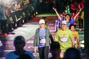 BIB: 
                            <button type="button" onclick="openModal(26342336)" class="btn btn-primary btn-sm float-right btn-popup" data-toggle="modal" data-target=".modal-high-quality">
                        <i class="fas fa-shopping-cart"></i> Add to Cart
                    </button>
                                            <button type="button" onclick="isThisMe(26342336, true)" class="btn btn-success btn-sm float-right btn-popup btn-isme hidden" data-toggle="tooltip" data-placement="bottom" title="นี่คือรูปของคุณใช่ไหม คลิกที่นี่เพื่อเอาเข้าอัลบั้ม">
                        <i class="fas fa-plus"></i> Add to album
                    </button>
                    <button type="button" onclick="isThisMe(26342336, false)" class="btn btn-warning btn-sm float-right btn-popup btn-isnotme hidden">
                        <i class="fas fa-ban"></i> Remove from album
                    </button>