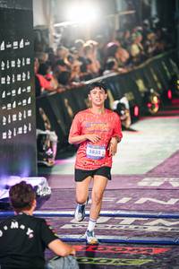 BIB: 
                            <button type="button" onclick="openModal(26338488)" class="btn btn-primary btn-sm float-right btn-popup" data-toggle="modal" data-target=".modal-high-quality">
                        <i class="fas fa-shopping-cart"></i> Add to Cart
                    </button>
                                            <button type="button" onclick="isThisMe(26338488, true)" class="btn btn-success btn-sm float-right btn-popup btn-isme hidden" data-toggle="tooltip" data-placement="bottom" title="นี่คือรูปของคุณใช่ไหม คลิกที่นี่เพื่อเอาเข้าอัลบั้ม">
                        <i class="fas fa-plus"></i> Add to album
                    </button>
                    <button type="button" onclick="isThisMe(26338488, false)" class="btn btn-warning btn-sm float-right btn-popup btn-isnotme hidden">
                        <i class="fas fa-ban"></i> Remove from album
                    </button>