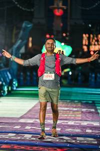 BIB: 
                            <button type="button" onclick="openModal(26336808)" class="btn btn-primary btn-sm float-right btn-popup" data-toggle="modal" data-target=".modal-high-quality">
                        <i class="fas fa-shopping-cart"></i> Add to Cart
                    </button>
                                            <button type="button" onclick="isThisMe(26336808, true)" class="btn btn-success btn-sm float-right btn-popup btn-isme hidden" data-toggle="tooltip" data-placement="bottom" title="นี่คือรูปของคุณใช่ไหม คลิกที่นี่เพื่อเอาเข้าอัลบั้ม">
                        <i class="fas fa-plus"></i> Add to album
                    </button>
                    <button type="button" onclick="isThisMe(26336808, false)" class="btn btn-warning btn-sm float-right btn-popup btn-isnotme hidden">
                        <i class="fas fa-ban"></i> Remove from album
                    </button>