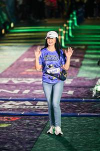 BIB: 
                            <button type="button" onclick="openModal(26342882)" class="btn btn-primary btn-sm float-right btn-popup" data-toggle="modal" data-target=".modal-high-quality">
                        <i class="fas fa-shopping-cart"></i> Add to Cart
                    </button>
                                            <button type="button" onclick="isThisMe(26342882, true)" class="btn btn-success btn-sm float-right btn-popup btn-isme hidden" data-toggle="tooltip" data-placement="bottom" title="นี่คือรูปของคุณใช่ไหม คลิกที่นี่เพื่อเอาเข้าอัลบั้ม">
                        <i class="fas fa-plus"></i> Add to album
                    </button>
                    <button type="button" onclick="isThisMe(26342882, false)" class="btn btn-warning btn-sm float-right btn-popup btn-isnotme hidden">
                        <i class="fas fa-ban"></i> Remove from album
                    </button>