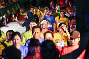 BIB: 
                            <button type="button" onclick="openModal(26341979)" class="btn btn-primary btn-sm float-right btn-popup" data-toggle="modal" data-target=".modal-high-quality">
                        <i class="fas fa-shopping-cart"></i> Add to Cart
                    </button>
                                            <button type="button" onclick="isThisMe(26341979, true)" class="btn btn-success btn-sm float-right btn-popup btn-isme hidden" data-toggle="tooltip" data-placement="bottom" title="นี่คือรูปของคุณใช่ไหม คลิกที่นี่เพื่อเอาเข้าอัลบั้ม">
                        <i class="fas fa-plus"></i> Add to album
                    </button>
                    <button type="button" onclick="isThisMe(26341979, false)" class="btn btn-warning btn-sm float-right btn-popup btn-isnotme hidden">
                        <i class="fas fa-ban"></i> Remove from album
                    </button>