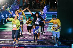 BIB: 
                            <button type="button" onclick="openModal(26342876)" class="btn btn-primary btn-sm float-right btn-popup" data-toggle="modal" data-target=".modal-high-quality">
                        <i class="fas fa-shopping-cart"></i> Add to Cart
                    </button>
                                            <button type="button" onclick="isThisMe(26342876, true)" class="btn btn-success btn-sm float-right btn-popup btn-isme hidden" data-toggle="tooltip" data-placement="bottom" title="นี่คือรูปของคุณใช่ไหม คลิกที่นี่เพื่อเอาเข้าอัลบั้ม">
                        <i class="fas fa-plus"></i> Add to album
                    </button>
                    <button type="button" onclick="isThisMe(26342876, false)" class="btn btn-warning btn-sm float-right btn-popup btn-isnotme hidden">
                        <i class="fas fa-ban"></i> Remove from album
                    </button>