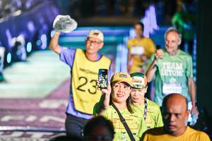 BIB: 
                            <button type="button" onclick="openModal(26341695)" class="btn btn-primary btn-sm float-right btn-popup" data-toggle="modal" data-target=".modal-high-quality">
                        <i class="fas fa-shopping-cart"></i> Add to Cart
                    </button>
                                            <button type="button" onclick="isThisMe(26341695, true)" class="btn btn-success btn-sm float-right btn-popup btn-isme hidden" data-toggle="tooltip" data-placement="bottom" title="นี่คือรูปของคุณใช่ไหม คลิกที่นี่เพื่อเอาเข้าอัลบั้ม">
                        <i class="fas fa-plus"></i> Add to album
                    </button>
                    <button type="button" onclick="isThisMe(26341695, false)" class="btn btn-warning btn-sm float-right btn-popup btn-isnotme hidden">
                        <i class="fas fa-ban"></i> Remove from album
                    </button>