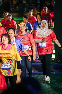 BIB: 
                            <button type="button" onclick="openModal(26341577)" class="btn btn-primary btn-sm float-right btn-popup" data-toggle="modal" data-target=".modal-high-quality">
                        <i class="fas fa-shopping-cart"></i> Add to Cart
                    </button>
                                            <button type="button" onclick="isThisMe(26341577, true)" class="btn btn-success btn-sm float-right btn-popup btn-isme hidden" data-toggle="tooltip" data-placement="bottom" title="นี่คือรูปของคุณใช่ไหม คลิกที่นี่เพื่อเอาเข้าอัลบั้ม">
                        <i class="fas fa-plus"></i> Add to album
                    </button>
                    <button type="button" onclick="isThisMe(26341577, false)" class="btn btn-warning btn-sm float-right btn-popup btn-isnotme hidden">
                        <i class="fas fa-ban"></i> Remove from album
                    </button>