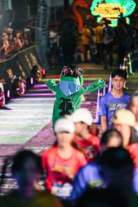 BIB: 
                            <button type="button" onclick="openModal(26339025)" class="btn btn-primary btn-sm float-right btn-popup" data-toggle="modal" data-target=".modal-high-quality">
                        <i class="fas fa-shopping-cart"></i> Add to Cart
                    </button>
                                            <button type="button" onclick="isThisMe(26339025, true)" class="btn btn-success btn-sm float-right btn-popup btn-isme hidden" data-toggle="tooltip" data-placement="bottom" title="นี่คือรูปของคุณใช่ไหม คลิกที่นี่เพื่อเอาเข้าอัลบั้ม">
                        <i class="fas fa-plus"></i> Add to album
                    </button>
                    <button type="button" onclick="isThisMe(26339025, false)" class="btn btn-warning btn-sm float-right btn-popup btn-isnotme hidden">
                        <i class="fas fa-ban"></i> Remove from album
                    </button>