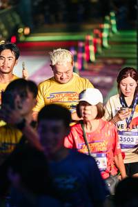 BIB: 
                            <button type="button" onclick="openModal(26338539)" class="btn btn-primary btn-sm float-right btn-popup" data-toggle="modal" data-target=".modal-high-quality">
                        <i class="fas fa-shopping-cart"></i> Add to Cart
                    </button>
                                            <button type="button" onclick="isThisMe(26338539, true)" class="btn btn-success btn-sm float-right btn-popup btn-isme hidden" data-toggle="tooltip" data-placement="bottom" title="นี่คือรูปของคุณใช่ไหม คลิกที่นี่เพื่อเอาเข้าอัลบั้ม">
                        <i class="fas fa-plus"></i> Add to album
                    </button>
                    <button type="button" onclick="isThisMe(26338539, false)" class="btn btn-warning btn-sm float-right btn-popup btn-isnotme hidden">
                        <i class="fas fa-ban"></i> Remove from album
                    </button>