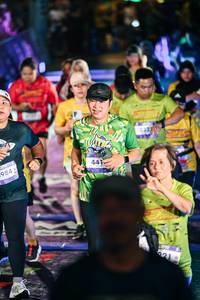 BIB: 
                            <button type="button" onclick="openModal(26341634)" class="btn btn-primary btn-sm float-right btn-popup" data-toggle="modal" data-target=".modal-high-quality">
                        <i class="fas fa-shopping-cart"></i> Add to Cart
                    </button>
                                            <button type="button" onclick="isThisMe(26341634, true)" class="btn btn-success btn-sm float-right btn-popup btn-isme hidden" data-toggle="tooltip" data-placement="bottom" title="นี่คือรูปของคุณใช่ไหม คลิกที่นี่เพื่อเอาเข้าอัลบั้ม">
                        <i class="fas fa-plus"></i> Add to album
                    </button>
                    <button type="button" onclick="isThisMe(26341634, false)" class="btn btn-warning btn-sm float-right btn-popup btn-isnotme hidden">
                        <i class="fas fa-ban"></i> Remove from album
                    </button>